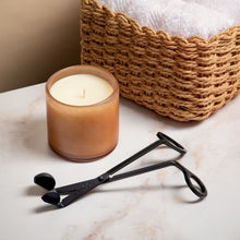 Load image into Gallery viewer, LAFCO Wick Trimmer / Snuffer
