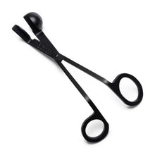 Load image into Gallery viewer, LAFCO Wick Trimmer / Snuffer