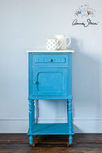 Load image into Gallery viewer, Chalk Paint - Giverny