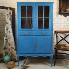 Load image into Gallery viewer, Chalk Paint - Giverny