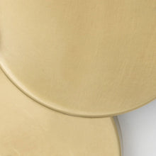 Load image into Gallery viewer, Colton 3 Light Sconce