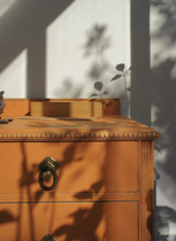 Load image into Gallery viewer, Chalk Paint - Barcelona Orange