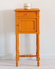 Load image into Gallery viewer, Chalk Paint - Barcelona Orange