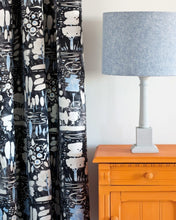 Load image into Gallery viewer, Chalk Paint - Barcelona Orange