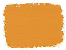 Load image into Gallery viewer, Chalk Paint - Barcelona Orange