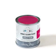 Load image into Gallery viewer, Chalk Paint - Capri Pink