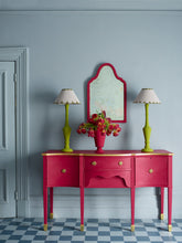 Load image into Gallery viewer, Chalk Paint - Capri Pink