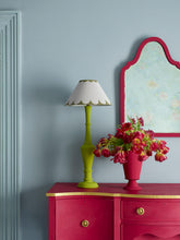 Load image into Gallery viewer, Chalk Paint - Capri Pink