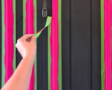 Load image into Gallery viewer, Chalk Paint - Capri Pink