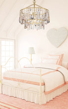 Load image into Gallery viewer, Elsa 1 Light Pendant