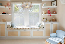 Load image into Gallery viewer, Elsa 1 Light Pendant
