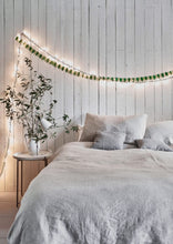 Load image into Gallery viewer, Chalk Paint - Old White