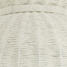 Load image into Gallery viewer, Reese 4 Light Pendant