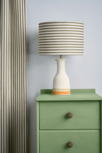 Load image into Gallery viewer, Chalk Paint - Capability Green