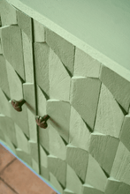 Load image into Gallery viewer, Chalk Paint - Capability Green