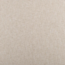 Load image into Gallery viewer, Barrie Swivel Chair - Tivoli Sand GR 19