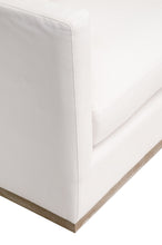 Load image into Gallery viewer, SIENA 96" PLINTH BASE SOFA