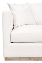 Load image into Gallery viewer, SIENA 96" PLINTH BASE SOFA