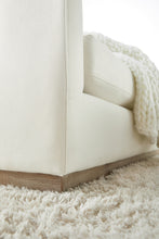 Load image into Gallery viewer, SIENA 96" PLINTH BASE SOFA