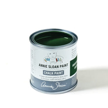 Load image into Gallery viewer, Chalk Paint - Amsterdam Green