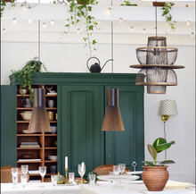 Load image into Gallery viewer, Chalk Paint - Amsterdam Green