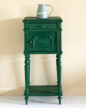Load image into Gallery viewer, Chalk Paint - Amsterdam Green