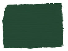 Load image into Gallery viewer, Chalk Paint - Amsterdam Green
