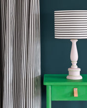 Load image into Gallery viewer, Chalk Paint - Antibes Green
