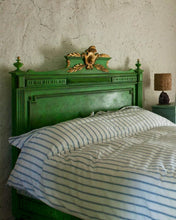 Load image into Gallery viewer, Chalk Paint - Antibes Green