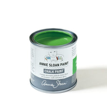 Load image into Gallery viewer, Chalk Paint - Antibes Green