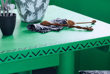Load image into Gallery viewer, Chalk Paint - Antibes Green