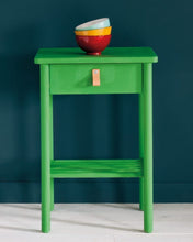 Load image into Gallery viewer, Chalk Paint - Antibes Green