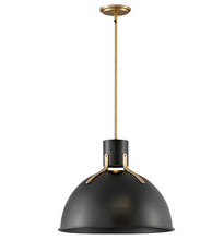 Load image into Gallery viewer, Argo Medium Pendant