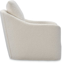 Load image into Gallery viewer, Barrie Swivel Chair - Tivoli Sand GR 19