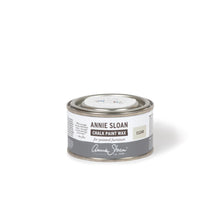 Load image into Gallery viewer, Annie Sloan Clear Wax