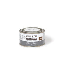 Load image into Gallery viewer, Annie Sloan Dark Wax