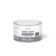 Load image into Gallery viewer, Annie Sloan Dark Wax