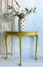 Load image into Gallery viewer, Chalk Paint - Firle