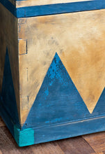 Load image into Gallery viewer, Annie Sloan Gilding Wax
