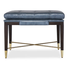 Load image into Gallery viewer, High Heel Bench