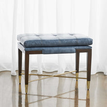 Load image into Gallery viewer, High Heel Bench