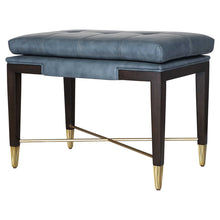 Load image into Gallery viewer, High Heel Bench