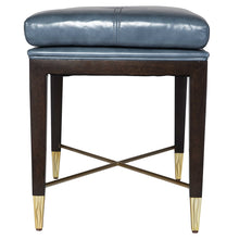 Load image into Gallery viewer, High Heel Bench