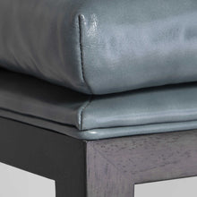 Load image into Gallery viewer, High Heel Bench