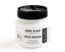 Load image into Gallery viewer, IMAGE MEDIUM-125mL