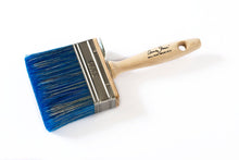 Load image into Gallery viewer, Wall Paint Brush