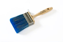Load image into Gallery viewer, Wall Paint Brush