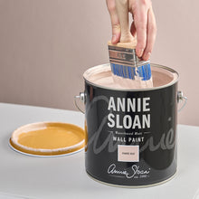Load image into Gallery viewer, Wall Paint Brush