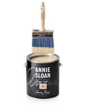 Load image into Gallery viewer, Wall Paint Brush