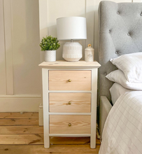 Load image into Gallery viewer, Chalk Paint - Old White